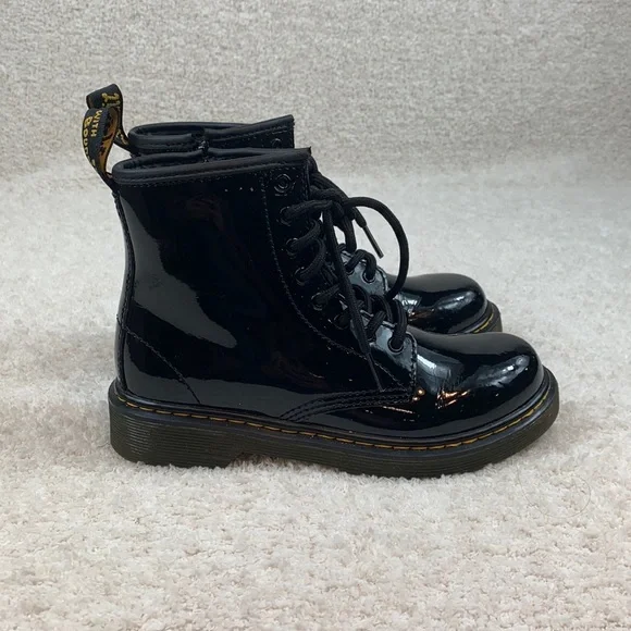 Dr. Martens Shoes Dr Martens 46 J Poshmark